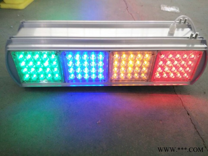 供應(yīng)湘潭道路施工警示燈/高亮度led爆閃燈/常德岳陽(yáng)太陽(yáng)能爆閃燈/湘西吉首爆閃燈低價(jià)直銷