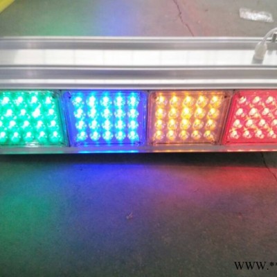 供應(yīng)湘潭道路施工警示燈/高亮度led爆閃燈/常德岳陽(yáng)太陽(yáng)能爆閃燈/湘西吉首爆閃燈低價(jià)直銷