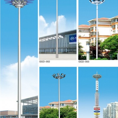 太陽能路燈 LED太陽能道路燈 led路燈 農(nóng)村新款太陽能燈桿廠銷