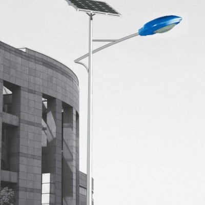 西安太陽能路燈廠家、新農村太陽能路燈專用、戶外太陽能路燈