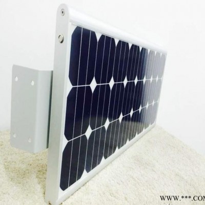 太陽能路燈價格︱太陽能路燈-中投陽光太陽能路燈