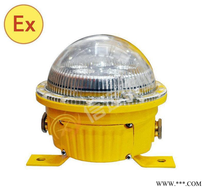 固態(tài)免維護(hù)防爆燈，太陽能燈，太陽能路燈