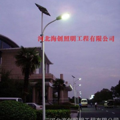 生產(chǎn)大量 多型號(hào) 太陽(yáng)能路燈 太陽(yáng)能路燈價(jià)格