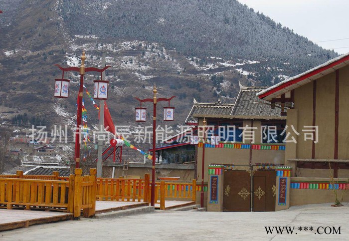 節(jié)能型太陽(yáng)能路燈 單臂LED太陽(yáng)能路燈 鋰電池專用太陽(yáng)能路燈特價(jià)