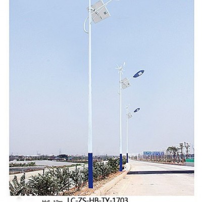 供應**太陽能路燈  云南太陽能路燈廠家 風光互補太陽能路燈 太陽能庭院燈路燈生產(chǎn)廠家