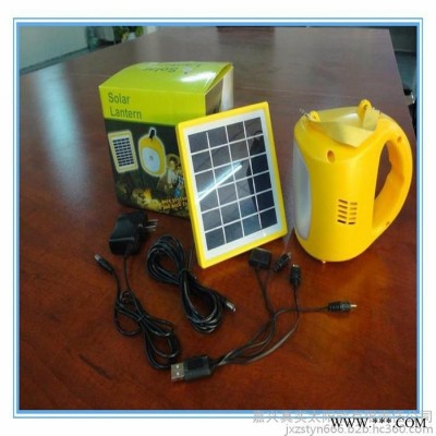 Real Solar批發(fā)供應(yīng)防水太陽(yáng)能野營(yíng)燈 智能太陽(yáng)能野營(yíng)燈 新款太陽(yáng)能野營(yíng)