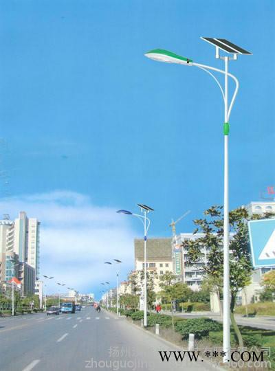 供應(yīng)寧夏吳忠太陽能路燈，吳忠太陽能路燈廠家，吳忠太陽能路燈報價