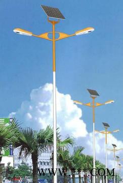 荀彧xytyn009新農村 太陽能路燈  特價出售 大功率太陽能路燈廠家、太陽能LED路燈庭院燈