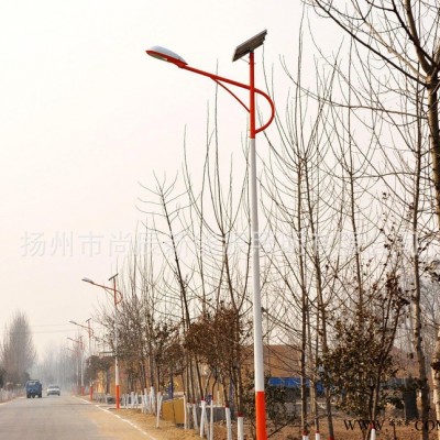 外貿(mào)太陽能路燈 海外出口貿(mào)易太陽能路燈 降價外貿(mào)LED路燈照明