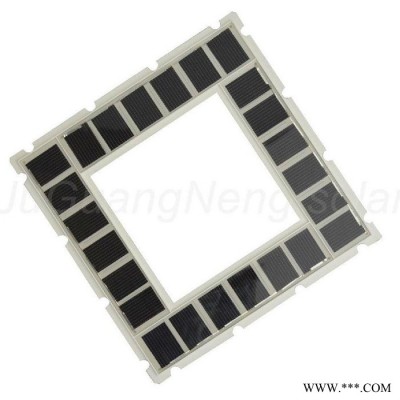 SZJGN聚光能+太陽能路燈+太陽能充電寶+太陽能移動電源+家用太陽能板