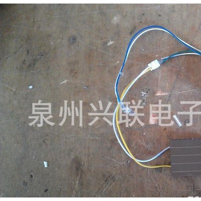 太陽能六角燈，LED太陽能路燈