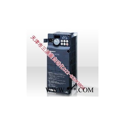 三菱FX3U-48MR-ES-APLC東光**