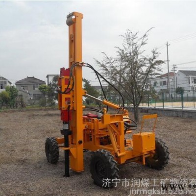 YCK-200系列光伏沉孔機(jī)規(guī)格  YCK-200系列光伏沉孔機(jī)報價