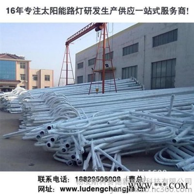 寧夏太陽(yáng)能路燈,斯科賽德,太陽(yáng)能路燈排名