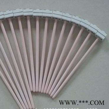 嘉航WRN-130 無錫國標標準鉑銠熱電偶廠家 標準絲徑鉑銠絲熱電偶 無錫浦光熱電偶**保障廠家