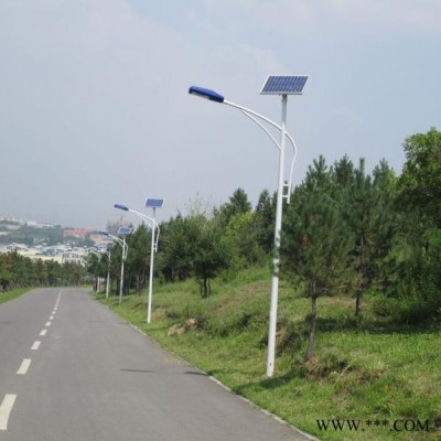 太陽能路燈批發(fā) 一體化太陽能路燈 太陽能庭院燈 led一體化太陽能路燈 廠家直供 節(jié)能環(huán)保安裝操作方便 太陽能路燈價(jià)格