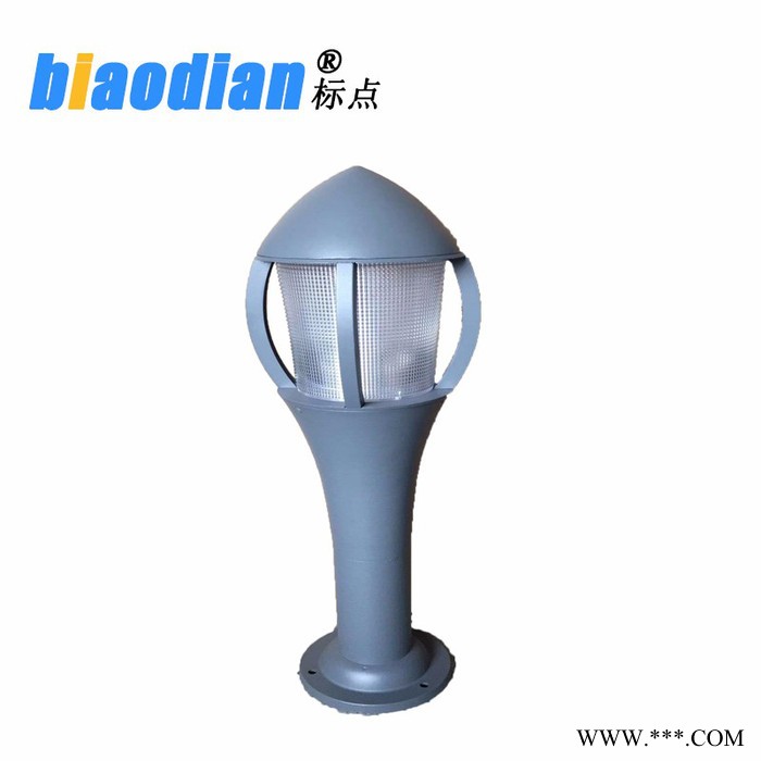 標(biāo)點(diǎn)照明  太陽(yáng)能坪燈 LED草坪燈 草坪庭院燈  景觀燈   庭院燈