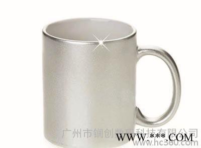 熱轉(zhuǎn)印杯 夜光熱轉(zhuǎn)印杯 陶瓷夜光熱轉(zhuǎn)印杯 一級(jí)陶瓷夜光熱轉(zhuǎn)印杯