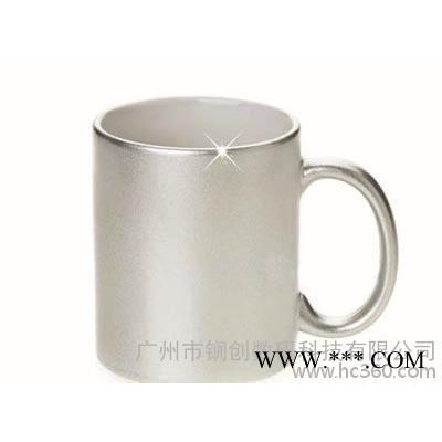 熱轉(zhuǎn)印杯 夜光熱轉(zhuǎn)印杯 陶瓷夜光熱轉(zhuǎn)印杯 一級(jí)陶瓷夜光熱轉(zhuǎn)印杯