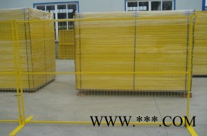 寶坤供應(yīng)光伏電站用護(hù)欄 光伏電站用圍欄 內(nèi)蒙古光伏發(fā)電站專用護(hù)欄 ** 價格便宜 大量現(xiàn)貨 護(hù)欄網(wǎng)