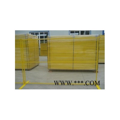 寶坤供應(yīng)光伏電站用護(hù)欄 光伏電站用圍欄 內(nèi)蒙古光伏發(fā)電站專用護(hù)欄 ** 價格便宜 大量現(xiàn)貨 護(hù)欄網(wǎng)