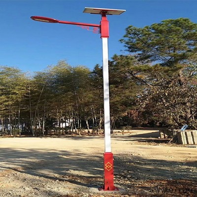 柳州庭院燈多種規(guī)格 安康新農(nóng)村太陽(yáng)能路燈廠家