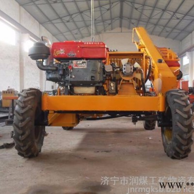 YCK-200系列光伏沉孔機(jī)規(guī)格YCK-200系列光伏沉孔機(jī)促銷