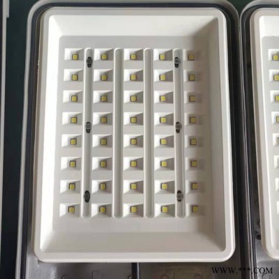英光-太陽能路燈戶外新農(nóng)村一體化50w300w家用庭院燈太陽能路燈頭