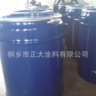 廠家批發  高光熱固性丙烯酸樹脂  化工熱固性丙烯酸樹脂