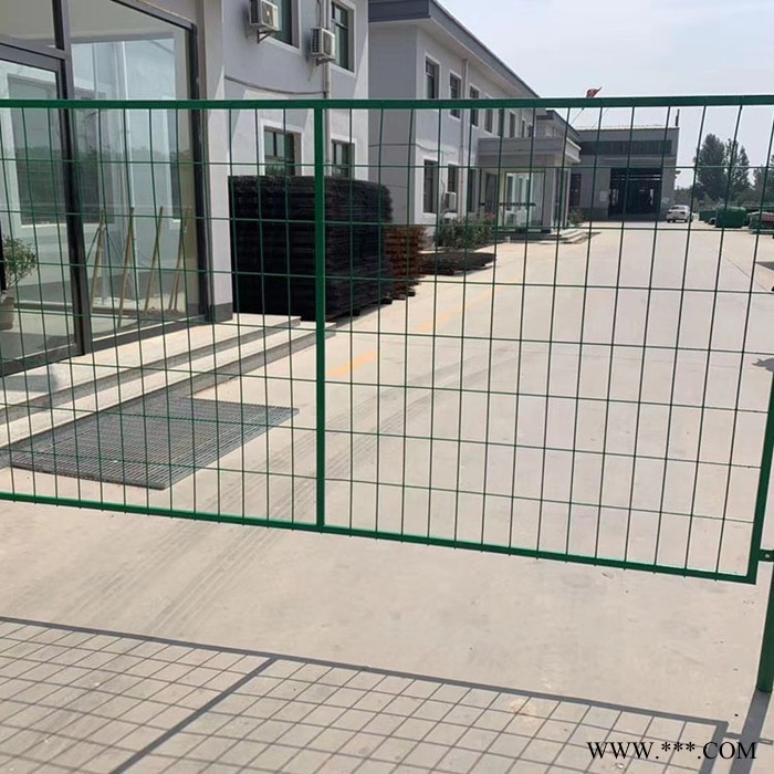 博通FHL-05 光伏圍欄網 光伏圍欄網 光伏電站圍欄 生產廠家