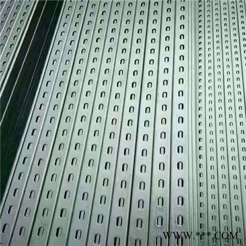 光伏支架 光伏支架配件  現(xiàn)貨批發(fā) 41*62