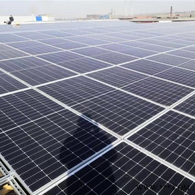 光伏停車棚 太陽能發電車棚 光伏發電停車場 光伏車棚光伏并網電站 太陽能并網發電 廠家工業 歡迎聯系