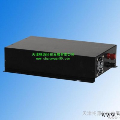 供應(yīng)暢源NBH逆變電源，光伏逆變器
