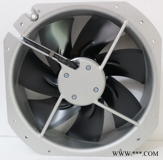 FULLTECH全新UF250BMB23H1C2A光伏逆變器散熱風(fēng)扇
