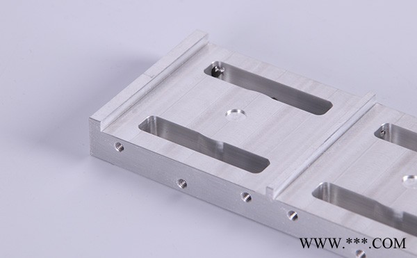 管熱 光伏逆變器風(fēng)電變流器IGBT熱管散熱器 生產(chǎn)定制