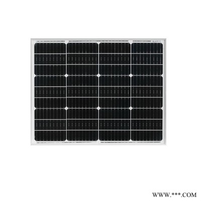 希凱德135W 太陽(yáng)能光伏發(fā)電