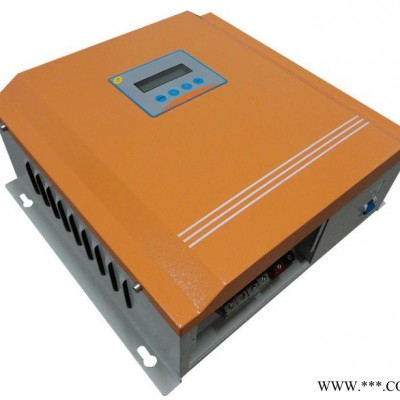 供應合肥賽光電源科技有限公司SSCP-24V-30A24V-30A高端光伏控制器