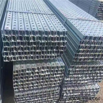 光伏支架 太陽能光伏支架  現(xiàn)貨批發(fā) 41*52