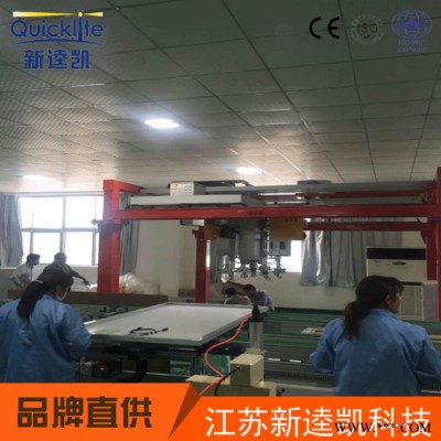 源頭 專(zhuān)業(yè)生產(chǎn)大功率組件 光伏發(fā)電站專(zhuān)用組件 日產(chǎn)量1萬(wàn)件 光伏發(fā)電系統(tǒng)