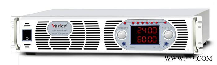 光伏逆變器測試電源