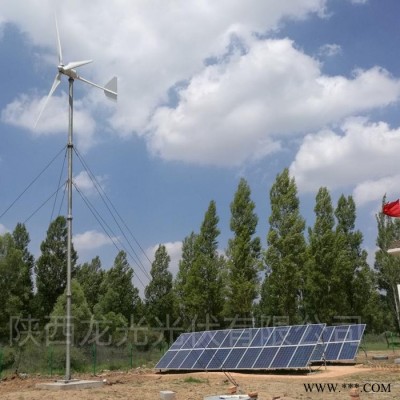 1MW工商業光伏發電 企業屋頂光伏發電EPC工程并網電站自發自用余電上網
