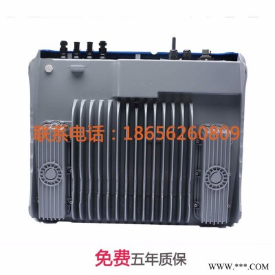 鑫琪/THINKPOWER分布式 小型電站 逆變器 光伏并網(wǎng)逆變器 光伏逆變器 太陽(yáng)能