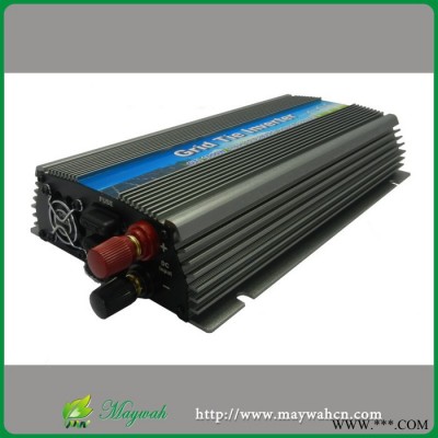 GTI1000W-110V 并網(wǎng)逆變器，光伏逆變器，東莞美樺電子有限公司