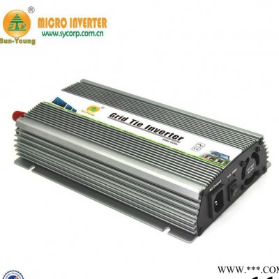 恩佑1000W  風(fēng)光互補(bǔ)逆變器  太陽能逆變器  光伏逆變器  浙江