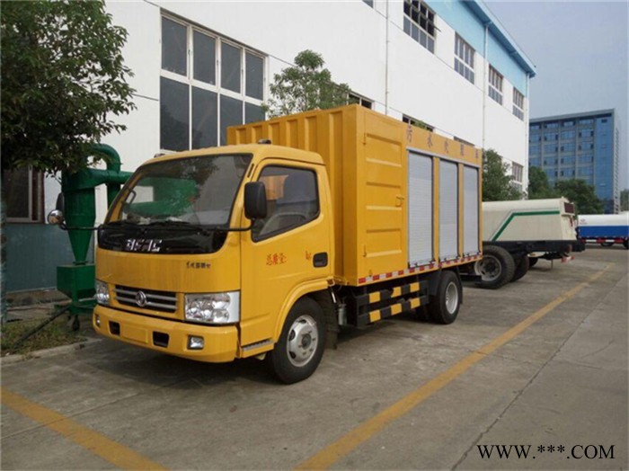 光伏清洗車價格