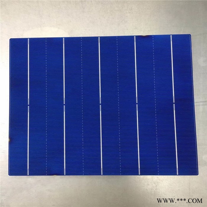 太陽(yáng)能電池片回收 光伏電池片回收 文琦新能源