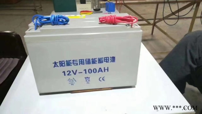 太陽(yáng)能電池 太陽(yáng)能膠體電池廠家銷(xiāo)售