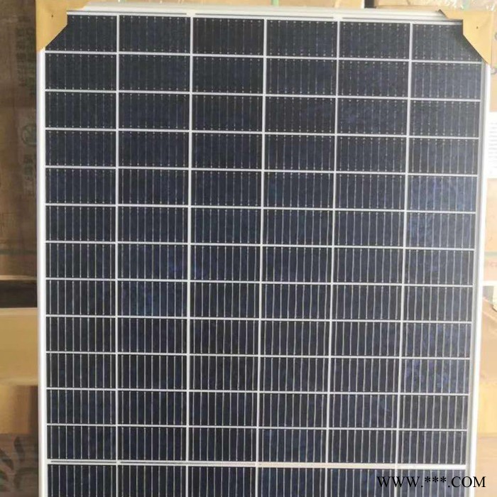 安海利達 光伏太陽能電池板 光伏發(fā)電板回收  光伏太陽能電池板 回收 不拼價格拼服務