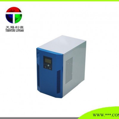 7000W 96V工業用大功率光伏逆變器工頻多色可選出口高端