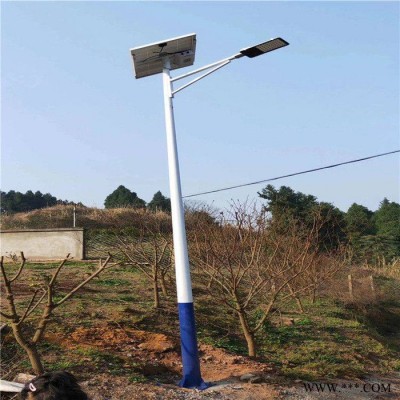 太陽(yáng)能路燈廠(chǎng)家 LED市電路燈 農(nóng)村太陽(yáng)能路燈廠(chǎng)家 鋰電池6米太陽(yáng)能路燈 太陽(yáng)能路燈太陽(yáng)能路燈采購(gòu)